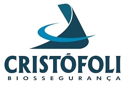 CRISTOFOLI