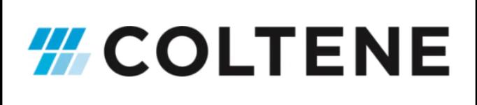 COLTENE