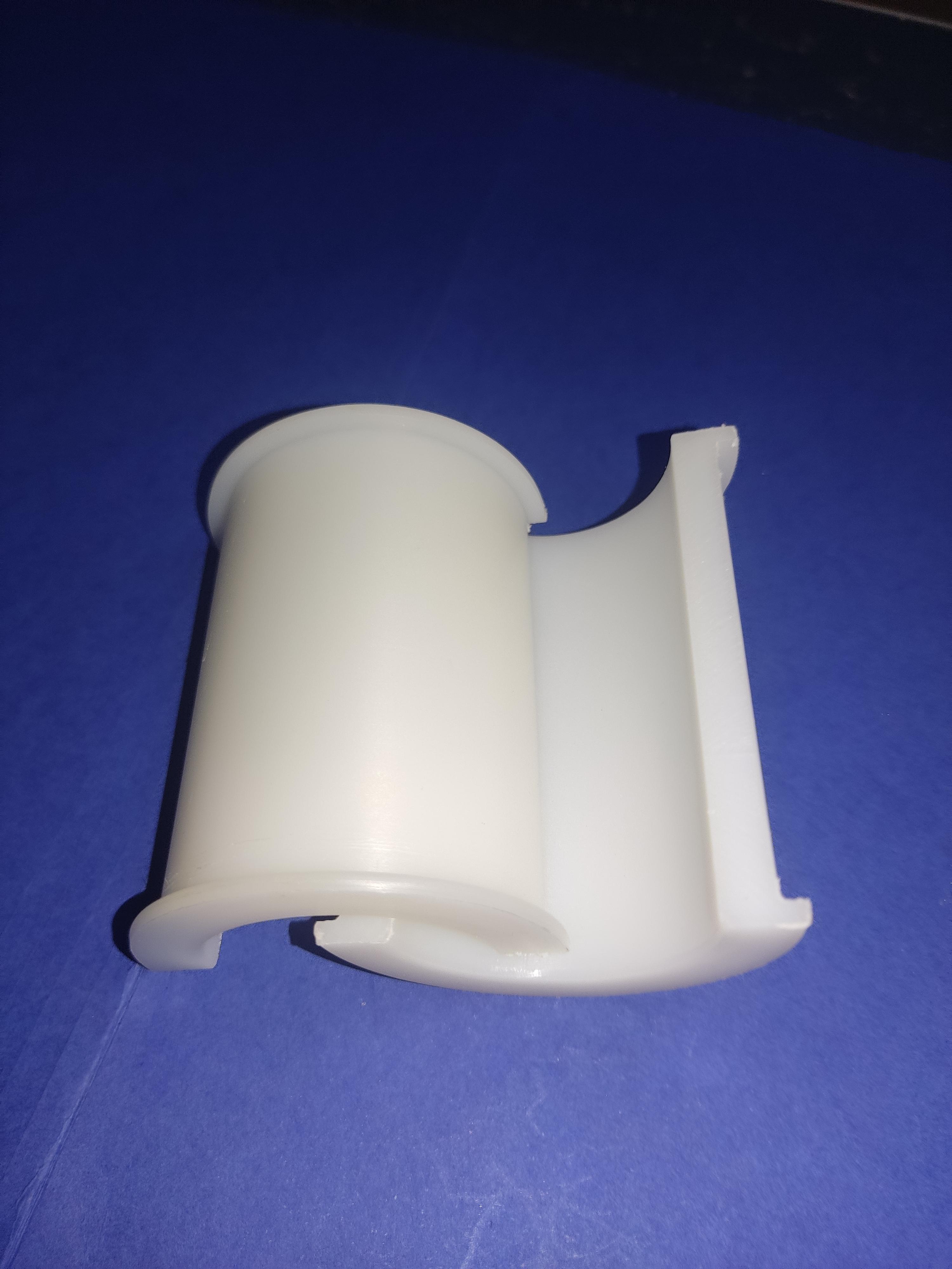 CABLE ALIMENTACIÓN FOTO LD MAX