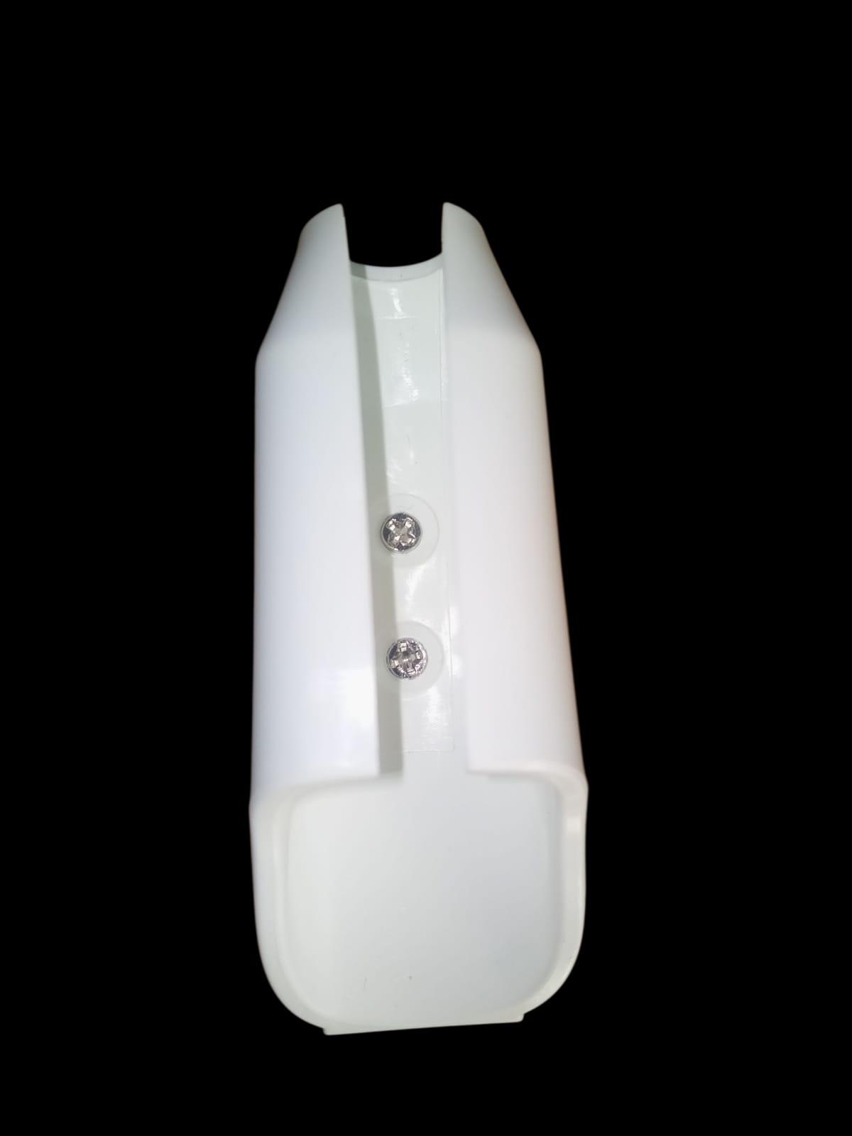 SOPORTE DE CAMARA INTRAORAL