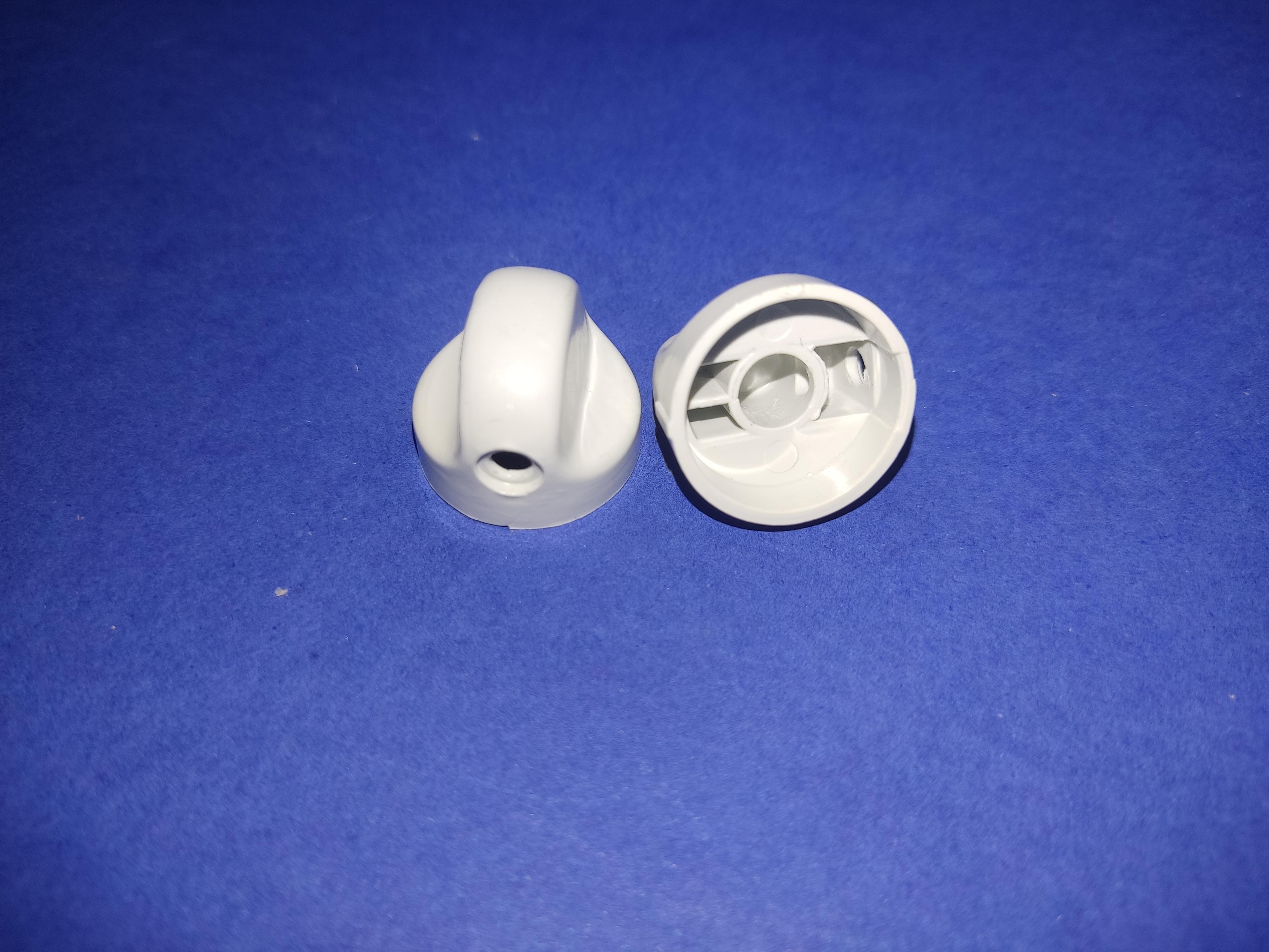 PERILLA PARA VÁLVULAS DE AIRE O AGUA