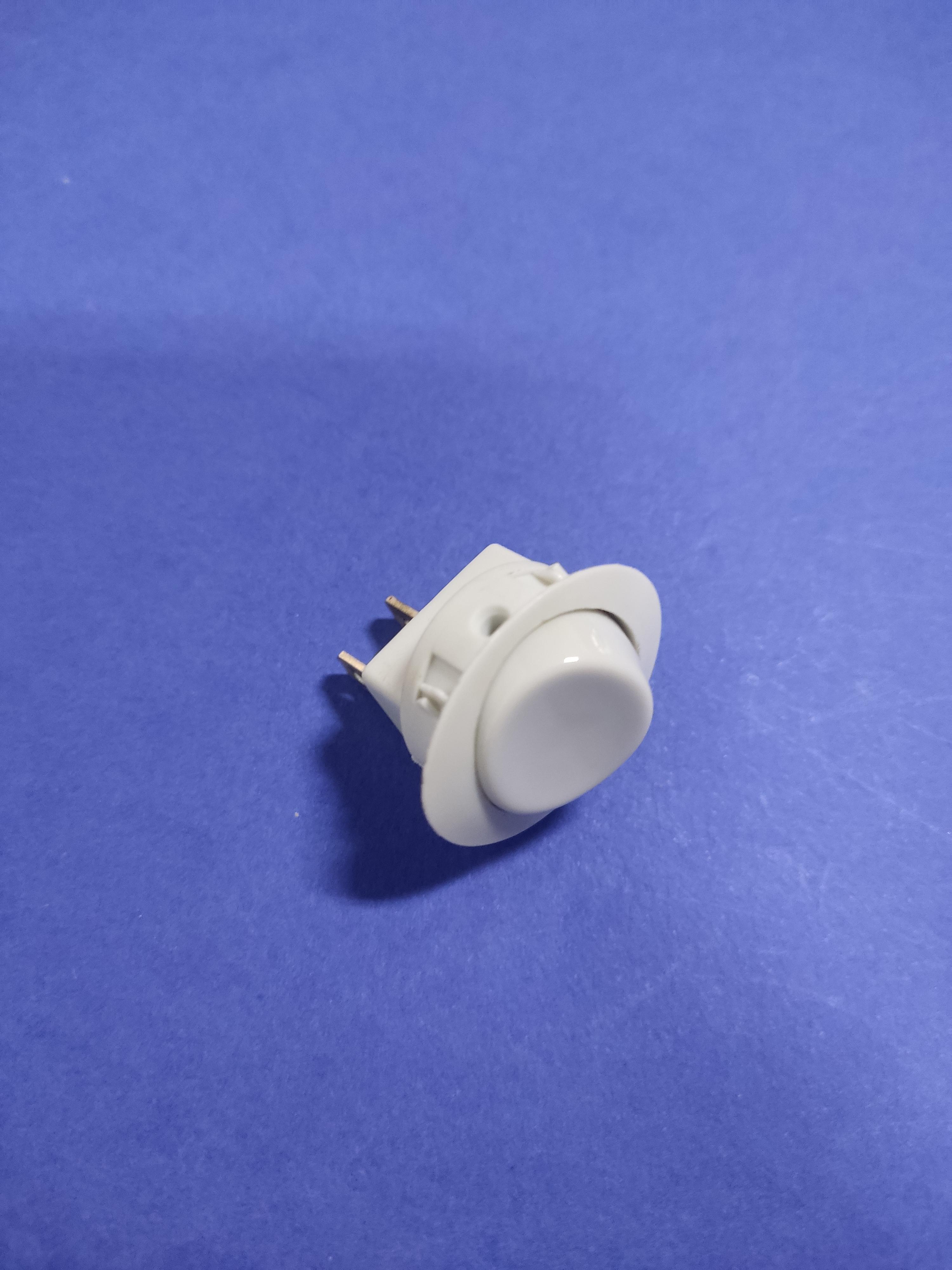 INTERRUPTOR ELÉCTRICO ACTIVADOR SALIDA DE AGUA