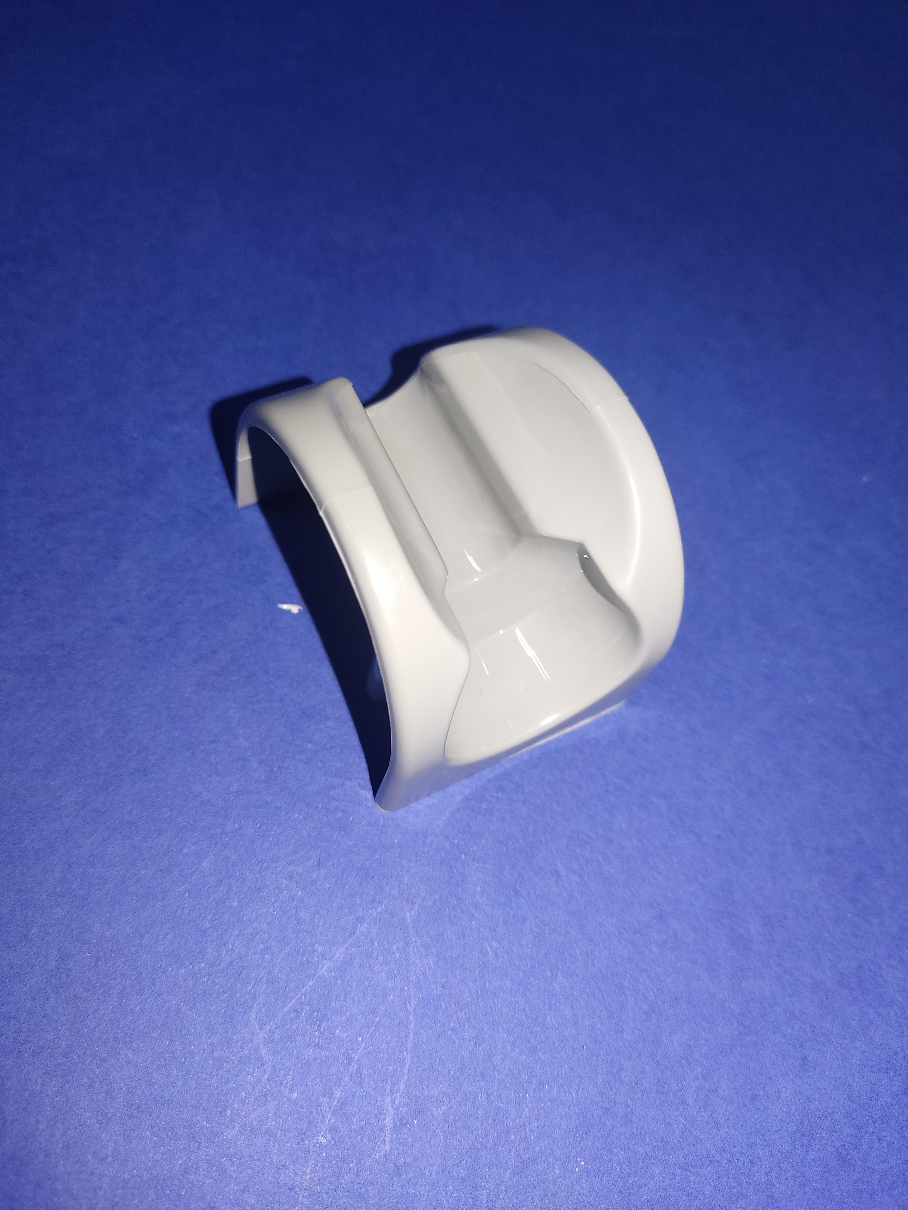 APOYO PARA SOPORTE TERMINAL JERINGA O FOTO