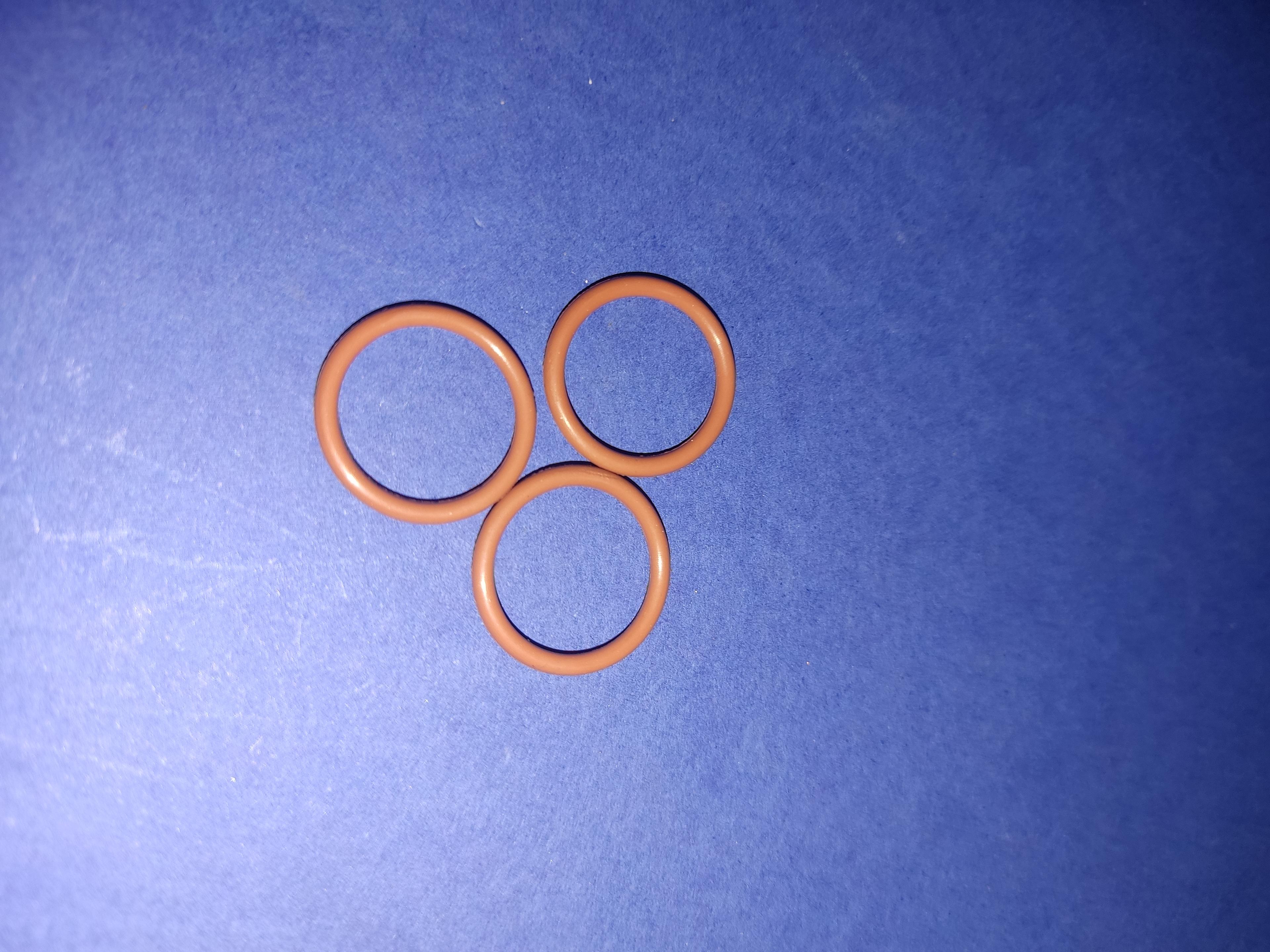 ANILLO PARA CANETA ULTRASONIDO