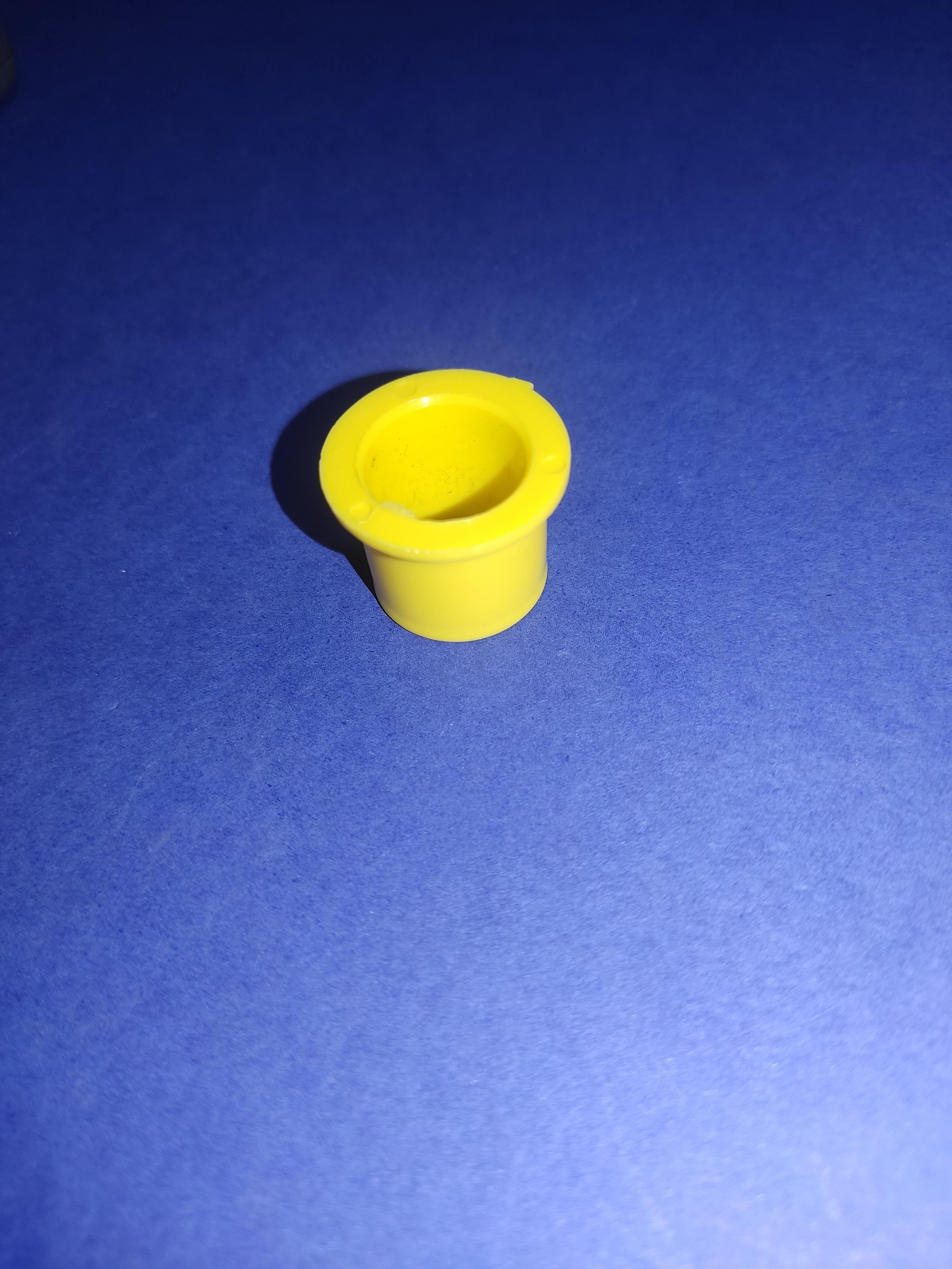 BUJE ADAPTADOR VENTURY