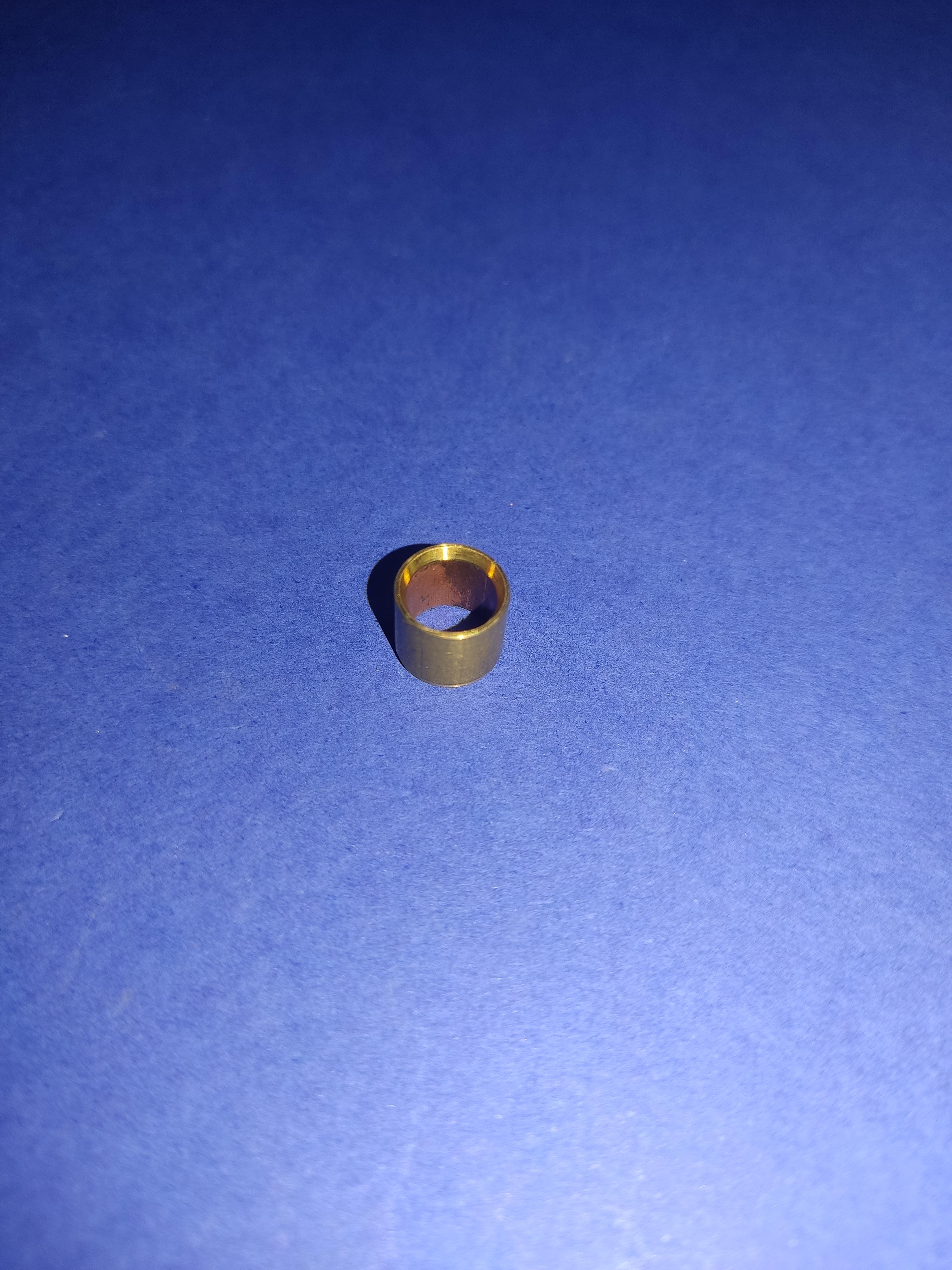 ANILLA PARA AJUSTAR MANGUERA