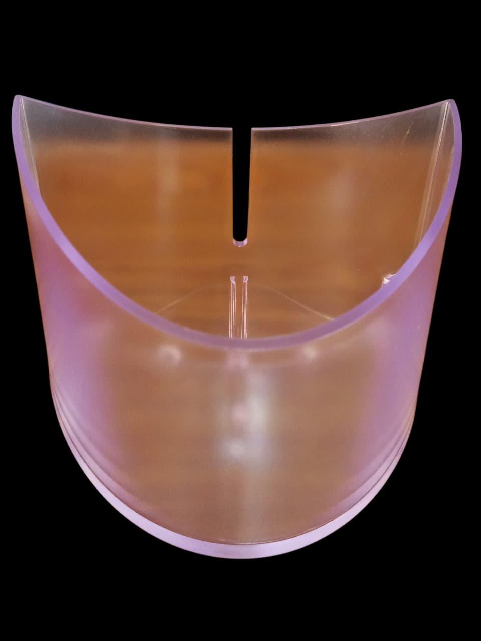 TANQUE DE AGUA PROFI NEO O CLASS