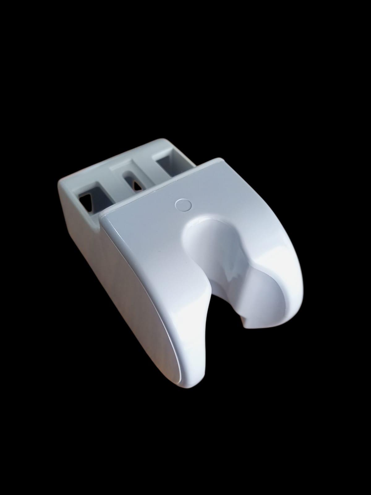 SOPORTE DE PUNTAS PARA JERINGO O FOTOCURADO