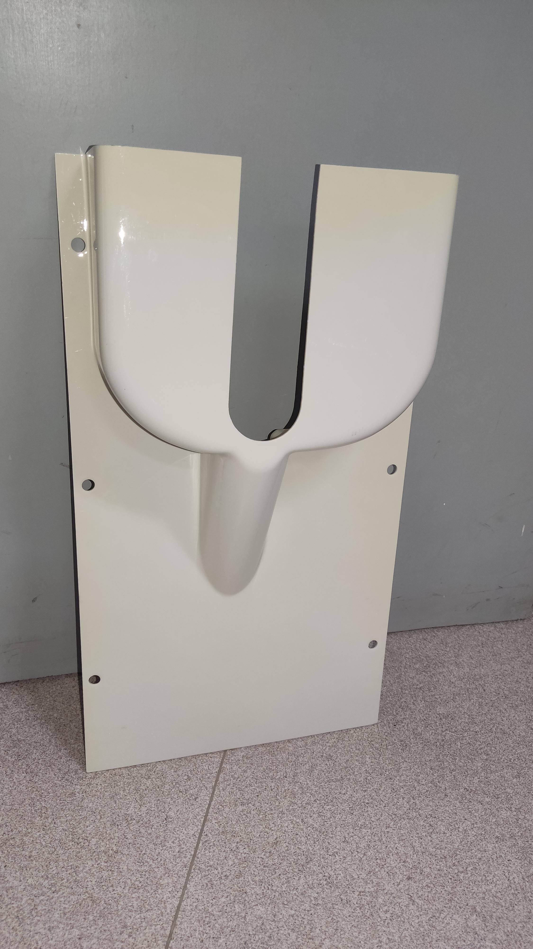 TAPA DE PALANCA D700