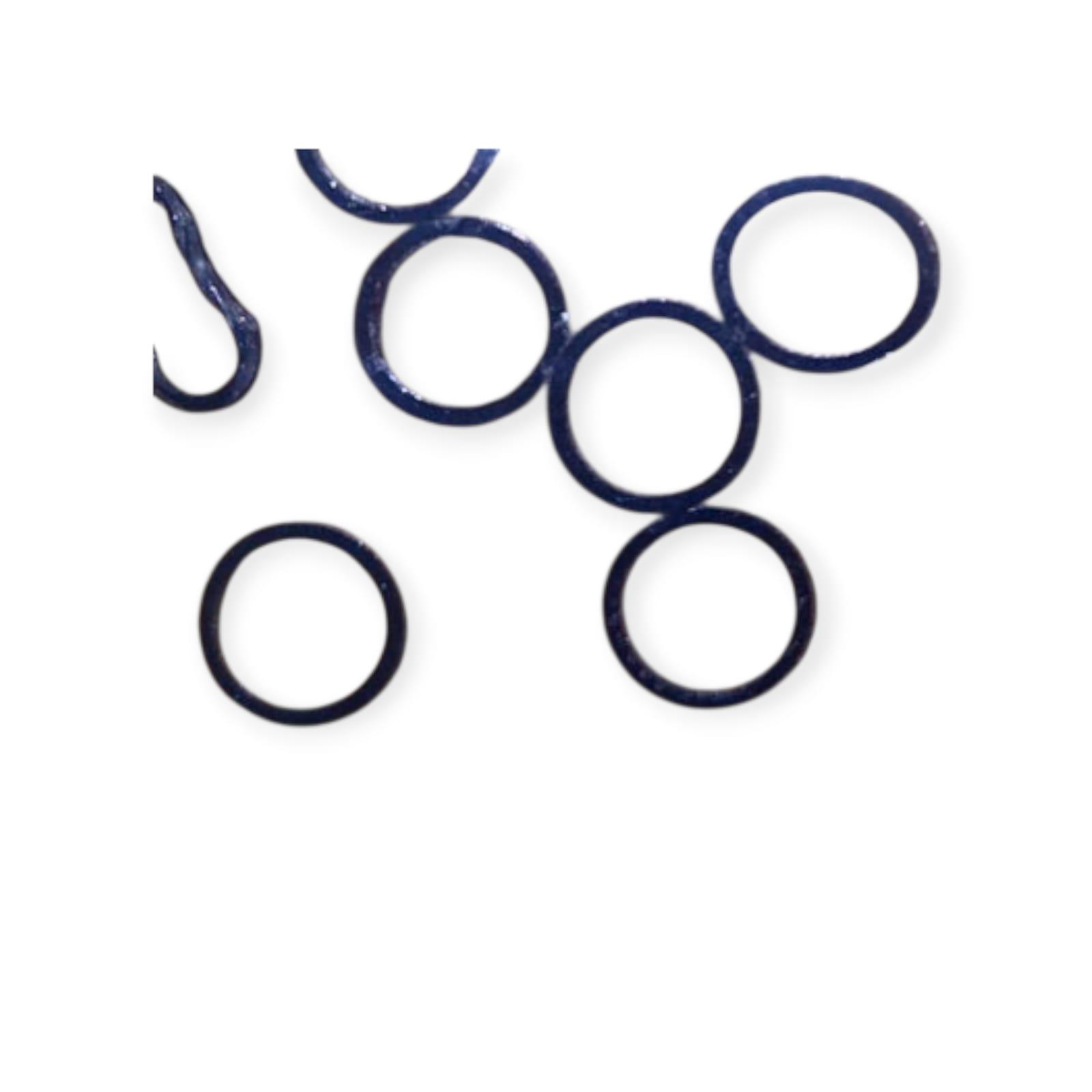 ANILLO MENOR D-INT.4 7XD-EXT.5 6