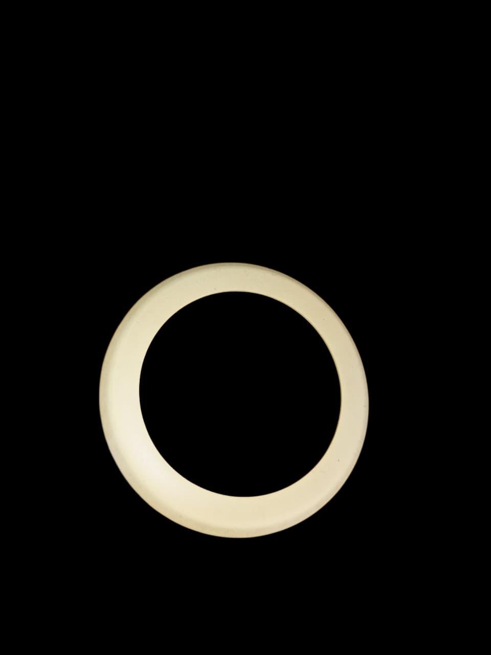 ANILLA DE PISTON DE COMPRESOR