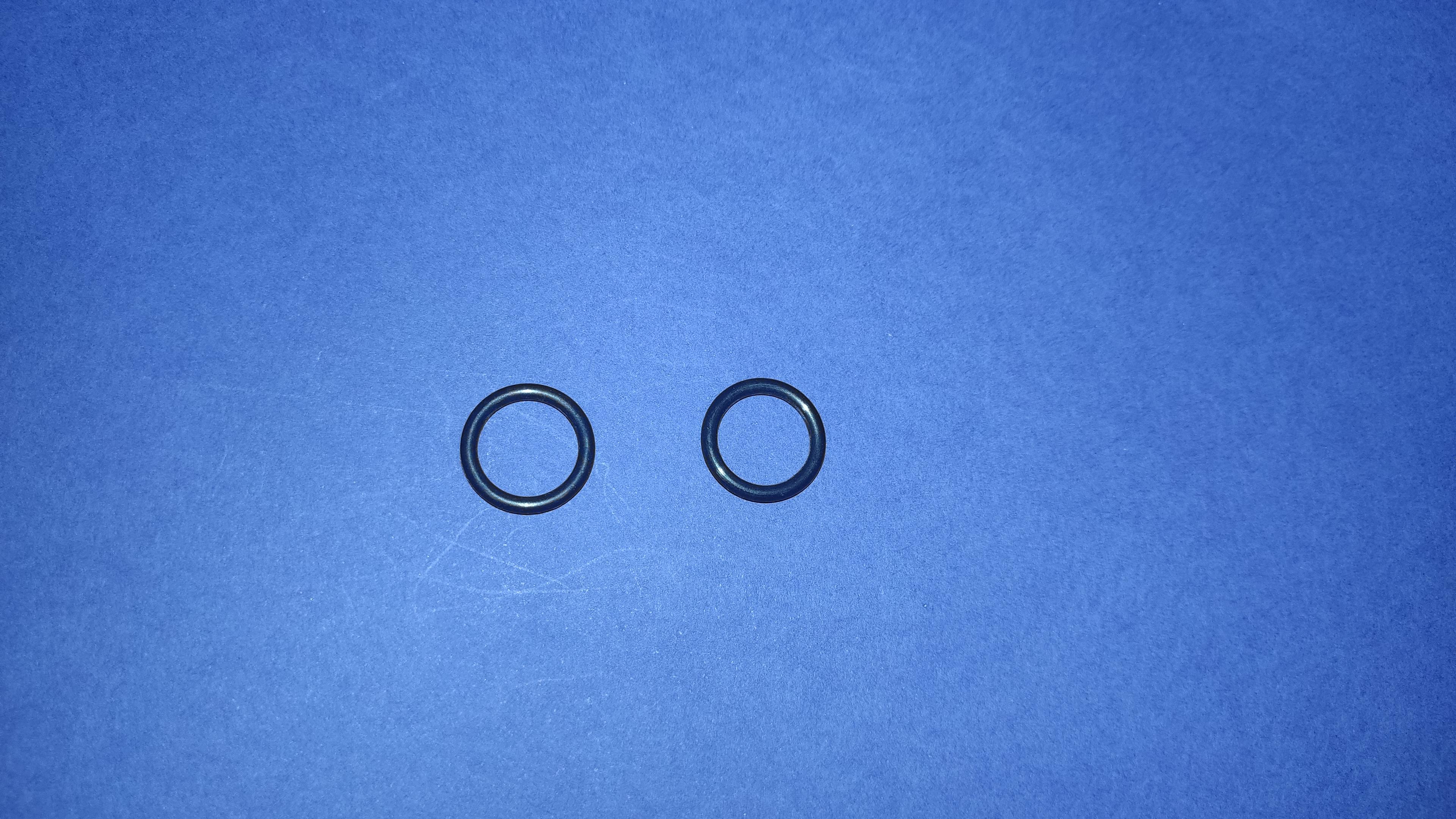 ORING REF.PARKER 6-133 C