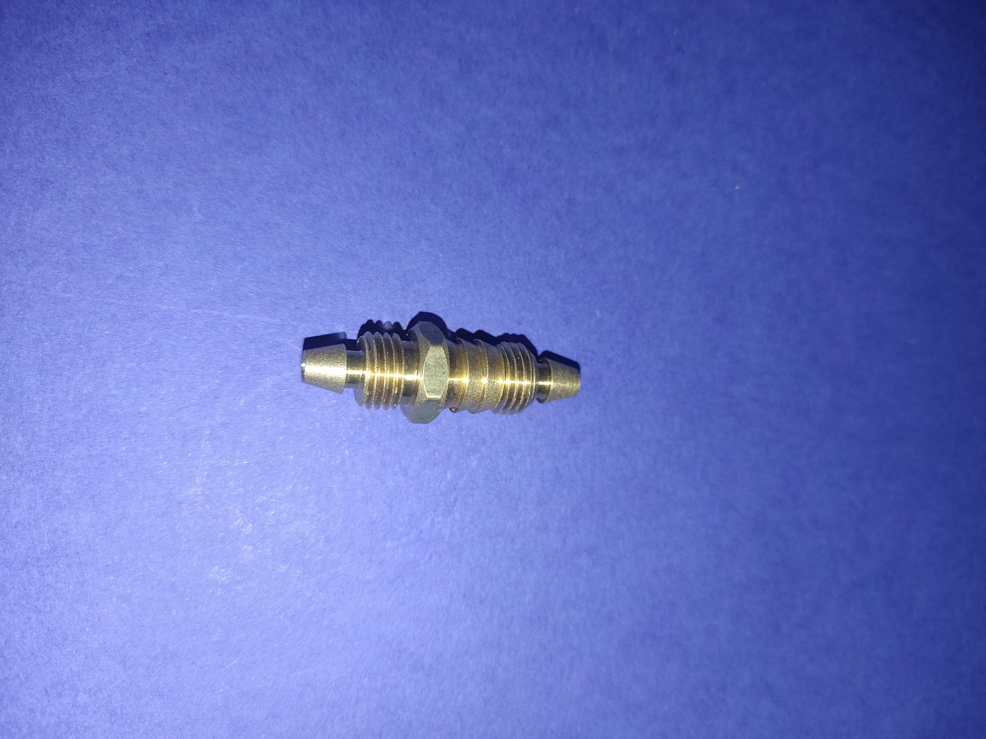 NIPLE ENTRADA DE AIRE