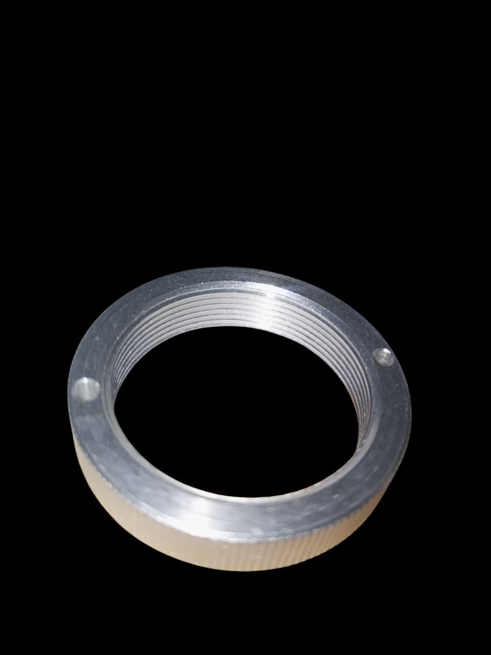 TUERCA M30X1 DE CABEZAL